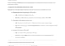 create high quality study notes and educational materials